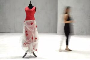 Gali Fashion Design & Jeans-Doktor