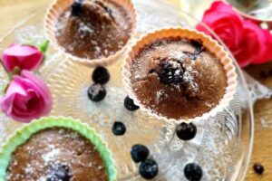 Ganzheitliche Gesundheits- und Ernährungsberatung | Christine Schneider