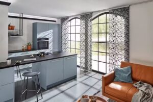 Gardinen & N&auml;hstudio & &Auml;nderungsschneiderei