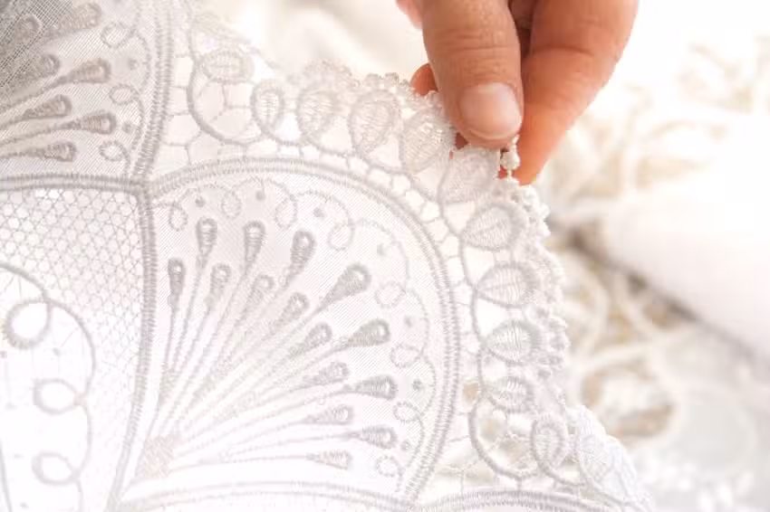 Gardinen-Stoff-Centrum