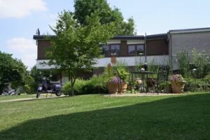 Gartenbau Schneider GmbH