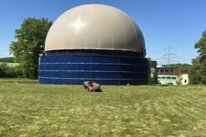 Gartenservice Schneider