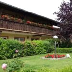 G&auml;stehaus Schneider