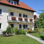 G&auml;stehaus Schneider