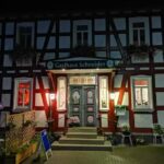 Gasthaus Schneider