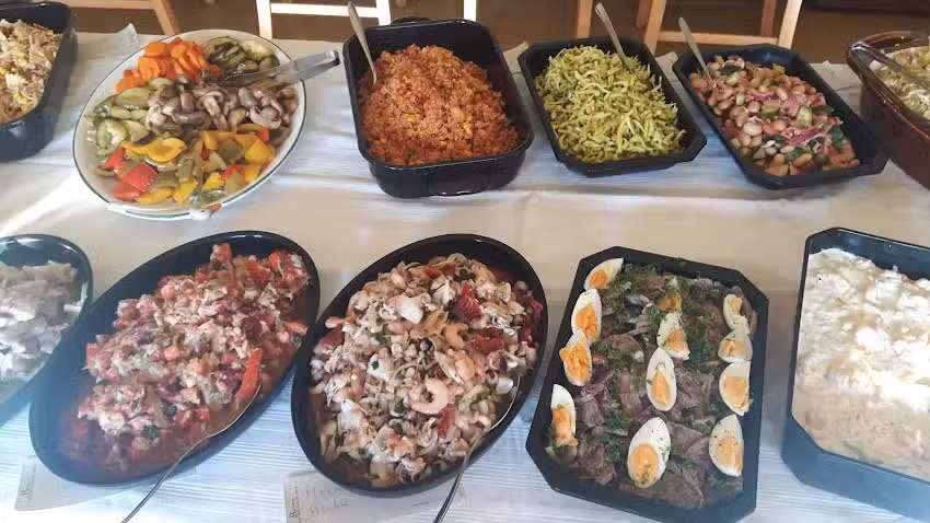 Gasthaus Schneiderwirt