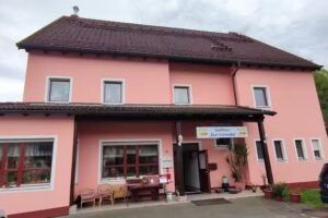 Gasthaus Zum Schneider