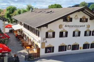 Gasthof Schneiderwirt