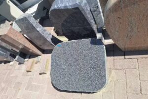 GE·BE·IN Steinmetzbetrieb Schneider e. K.