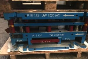 Gebrüder Schneider GmbH