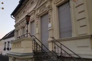 Gemeinschaftspraxis Frank und Susanne Schneider