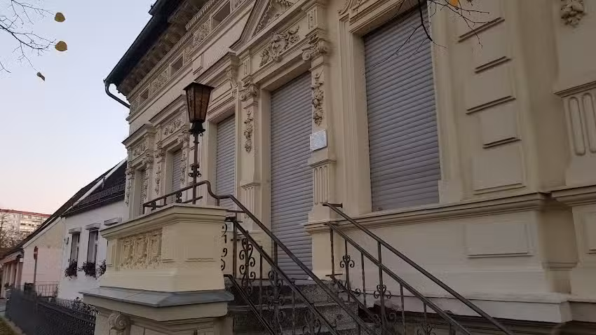 Gemeinschaftspraxis Frank und Susanne Schneider