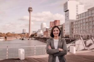 Gesundheitscoaching D&uuml;sseldorf | Natalia Schneiders | Systemisches Coaching, Beraterin f&uuml;r Gesundheitsf&ouml;rderung und Resilienz