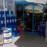 Getr&auml;nke Schneider