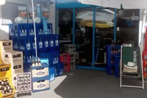 Getr&auml;nke Schneider