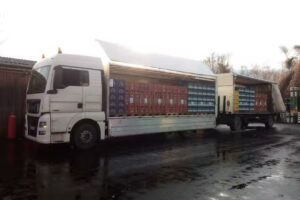 Getränke Schneider GmbH