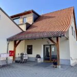 Getr&auml;nkehandel Schneider