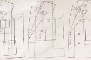 Gewandmanufaktur Anja Lewin