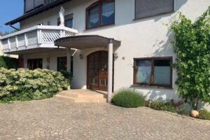 Glatthaar-Schneider GmbH