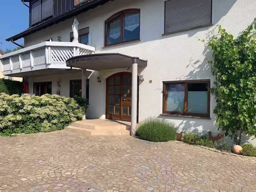 Glatthaar-Schneider GmbH
