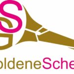 Goldene Schere