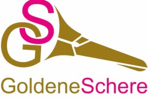Goldene Schere
