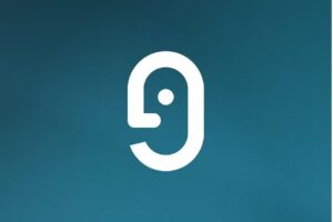 grafikschneider &ndash; UX Designer aus Olpe.