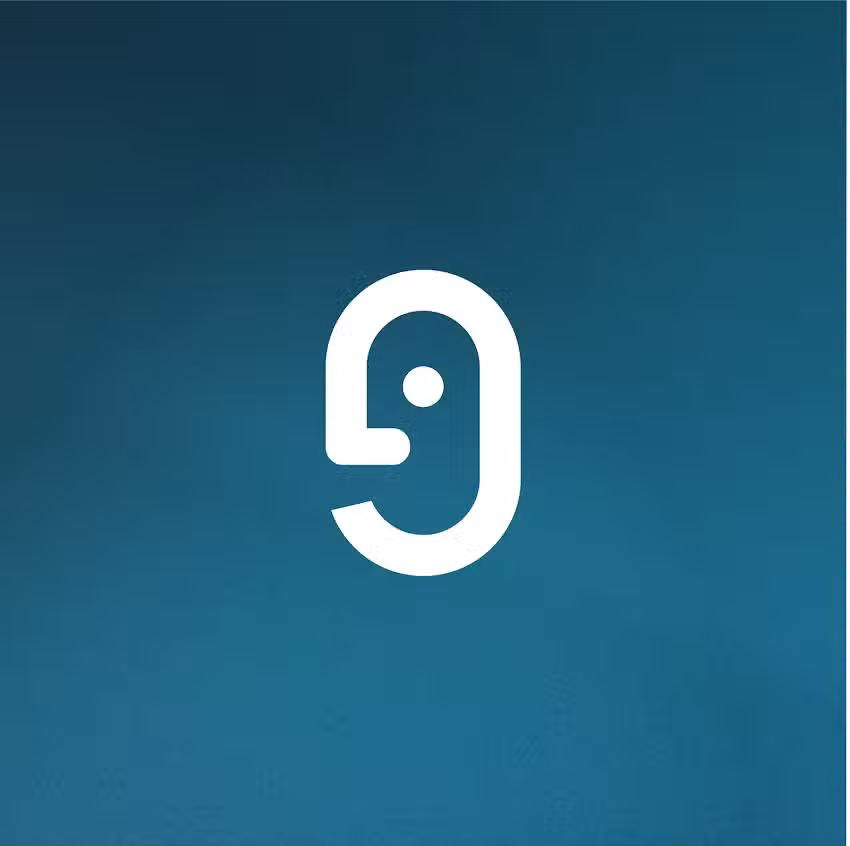 grafikschneider &ndash; UX Designer aus Olpe.