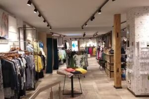 GRIESEL by Martin Bickel