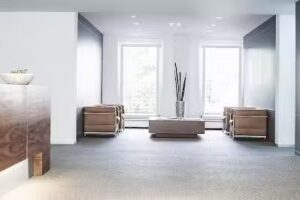 Groth & Schneider KG