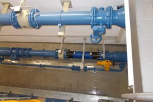 GSH Gerd Schneider GmbH