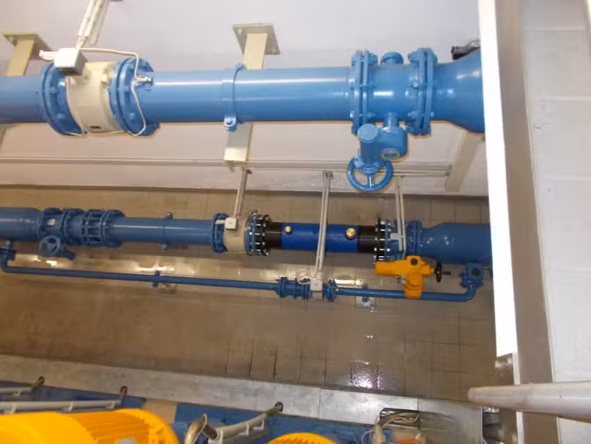 GSH Gerd Schneider GmbH