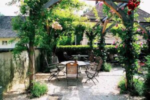 Gutssch&auml;nke Schneider