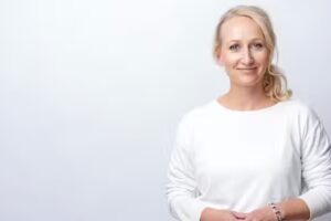 GYNPRAXIS G&uuml;nzburg Dr. med. Schneider/Dr. med. Wenske