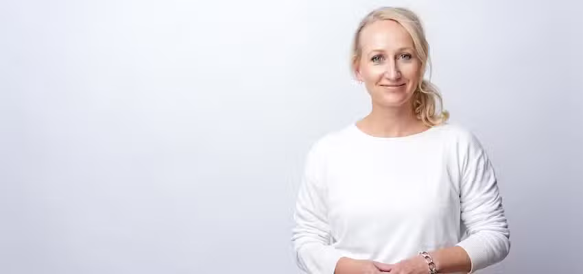 GYNPRAXIS G&uuml;nzburg Dr. med. Schneider/Dr. med. Wenske