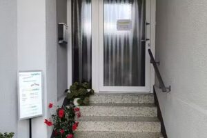 H. Schmidtke kleines N&auml;hparadies