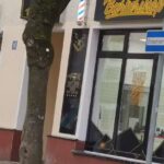H&T &Auml;nderungsschneiderei
