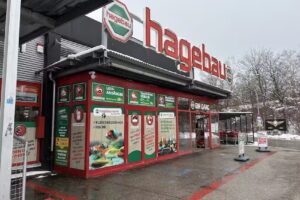 hagebaumarkt Schneider Bad T&ouml;lz