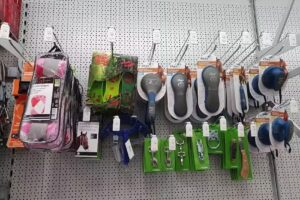 hagebaumarkt Schneider Dorfen