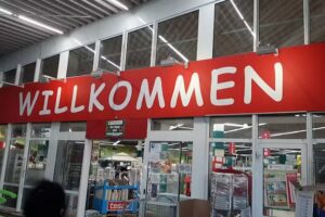 hagebaumarkt Schneider Wasserburg