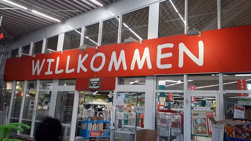 hagebaumarkt Schneider Wasserburg