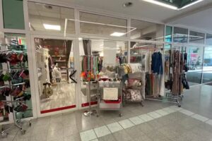 Handarbeitsshop Michaela Thoß