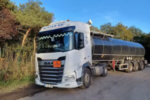 H&auml;ndler und Schneider GmbH Niederlassung Merseburg