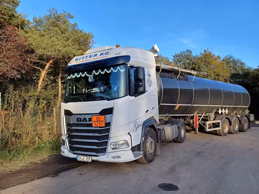 H&auml;ndler und Schneider GmbH Niederlassung Merseburg