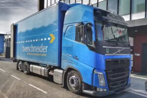 Hans Bierschneider GmbH