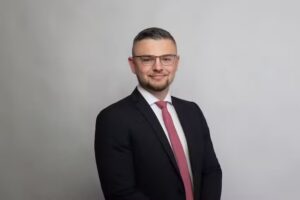 HanseMerkur Max Schneider