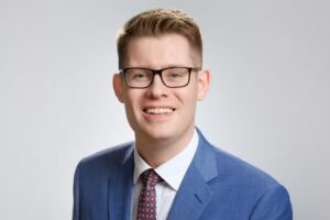 HanseMerkur Regionalgesch&auml;ftsstelle M&uuml;nster Andreas Schneider