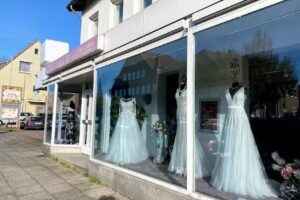 Haus der Bräute Bea-Z.