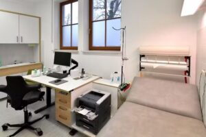 Hausarztpraxis Dr. med. Carsten Bretschneider