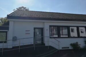 Hausarztpraxis Ina Schneider